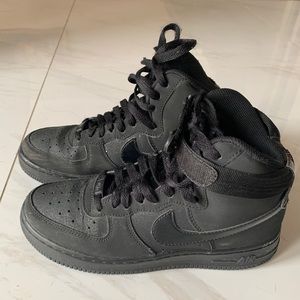 Nike High Top AF1